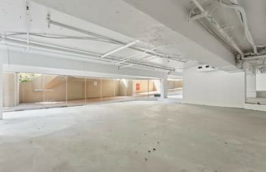 Lot 1/187 Liverpool Street Sydney NSW 2000 - Image 3