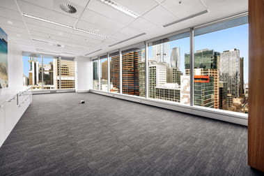 460 Lonsdale Street Melbourne VIC 3000 - Image 2
