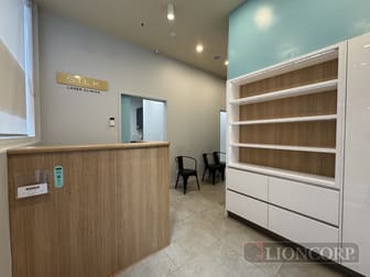 Coorparoo QLD 4151 - Image 2