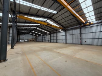 Click to view all images 26 Woods Street Chadwick WA 6450 - Image 3