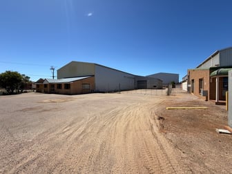 Click to view all images 26 Woods Street Chadwick WA 6450 - Image 1