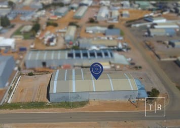 26 Woods Street Chadwick WA 6450 - Image 2