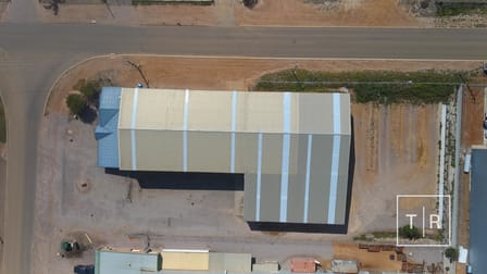 26 Woods Street Chadwick WA 6450 - Image 3