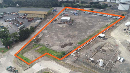 500 sqm/9 Devon Street Rosehill NSW 2142 - Image 1