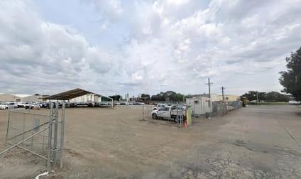500 sqm/9 Devon Street Rosehill NSW 2142 - Image 3