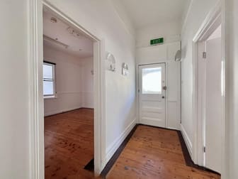 Suite/379 Canterbury Road Surrey Hills VIC 3127 - Image 2