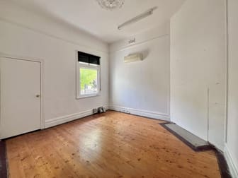 Suite/379 Canterbury Road Surrey Hills VIC 3127 - Image 3