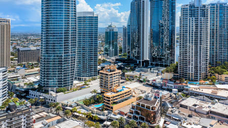 65/18-22 Orchid Avenue Surfers Paradise QLD 4217 - Image 1