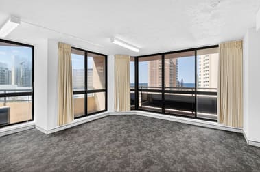 65/18-22 Orchid Avenue Surfers Paradise QLD 4217 - Image 3
