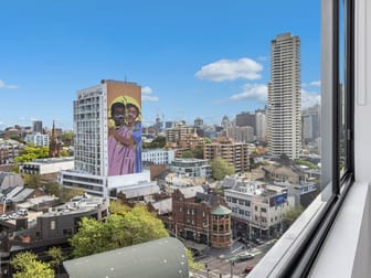 1004/2-14 Kings Cross Rd Potts Point NSW 2011 - Image 1