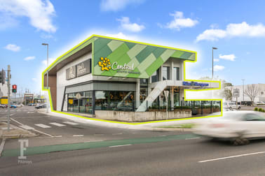 330-342 McDonalds Road South Morang VIC 3752 - Image 1