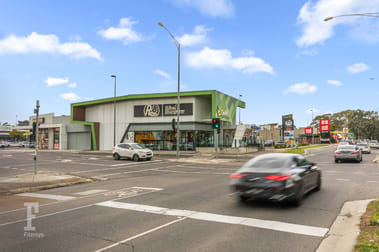 330-342 McDonalds Road South Morang VIC 3752 - Image 2