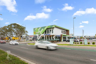 330-342 McDonalds Road South Morang VIC 3752 - Image 3