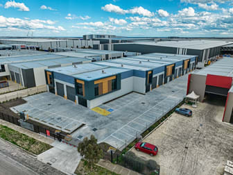 7 Logic Court Truganina VIC 3029 - Image 1