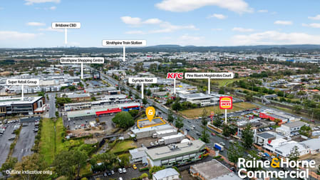 2/387 Gympie Road Strathpine QLD 4500 - Image 2