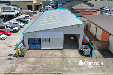 46 George Street Southport QLD 4215 - Image 1