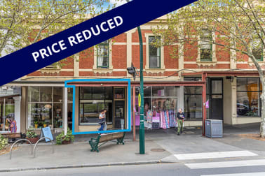 Ground Floor/95 View Street Bendigo VIC 3550 - Image 1