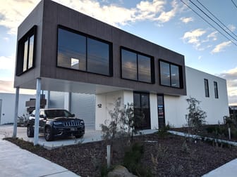 12/7-13 Ponting Street Williamstown VIC 3016 - Image 1