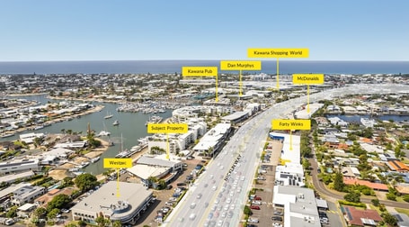 4/7 Nicklin Way Minyama QLD 4575 - Image 1