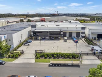 Eastern Creek NSW 2766 - Image 1