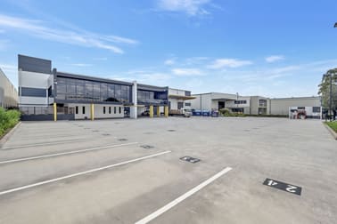 Eastern Creek NSW 2766 - Image 2