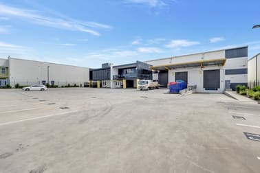 Eastern Creek NSW 2766 - Image 3