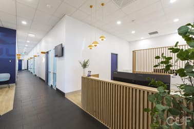 Unit 3A/152 - 156 Pacific Highway Tuggerah NSW 2259 - Image 1