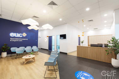 Unit 3A/152 - 156 Pacific Highway Tuggerah NSW 2259 - Image 3
