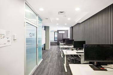 1/112 Majors Bay Road Concord NSW 2137 - Image 2