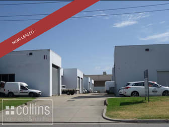 6/11 Swift Way Dandenong South VIC 3175 - Image 1