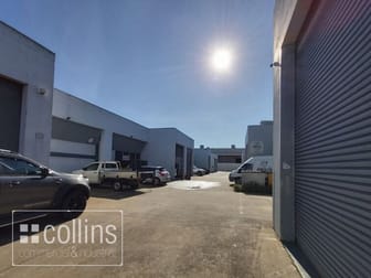 6/11 Swift Way Dandenong South VIC 3175 - Image 3