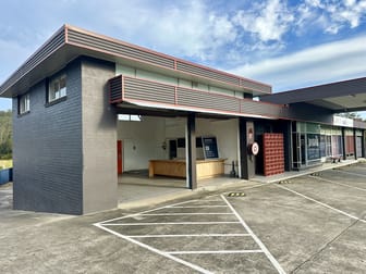 Suites/148 Nancy Bird Walton Drive Kew NSW 2439 - Image 1