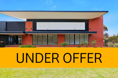 6/320 Joondalup Drive Joondalup WA 6027 - Image 1