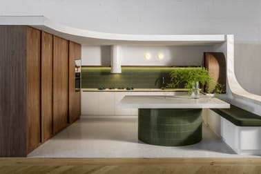 1/13 Northview Street Mermaid Waters QLD 4218 - Image 2