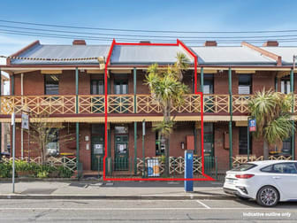 Whole building/163 Campbell Street Hobart TAS 7000 - Image 1
