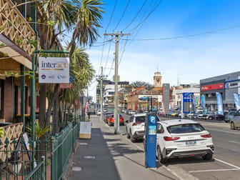 Whole building/163 Campbell Street Hobart TAS 7000 - Image 2