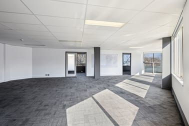 15/142 South Terrace Fremantle WA 6160 - Image 2