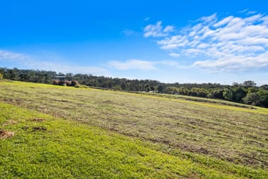 Click to view all images Farm 610 Bells Line of Road Kurmond NSW 2757 - Image 1