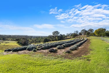 Click to view all images Farm 610 Bells Line of Road Kurmond NSW 2757 - Image 1