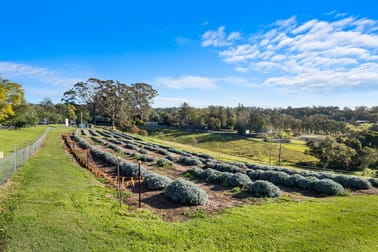 Farm 610 Bells Line of Road Kurmond NSW 2757 - Image 1