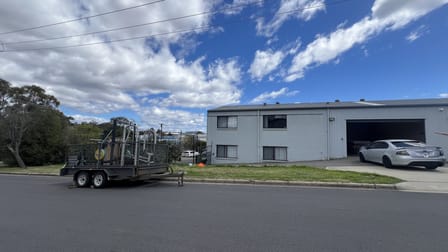 1/43 Gordon Avenue Queanbeyan West NSW 2620 - Image 1