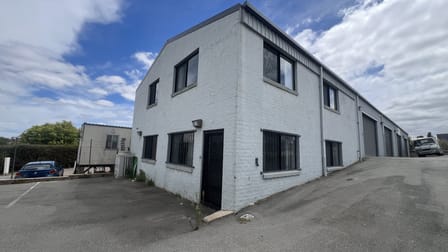 1/43 Gordon Avenue Queanbeyan West NSW 2620 - Image 1