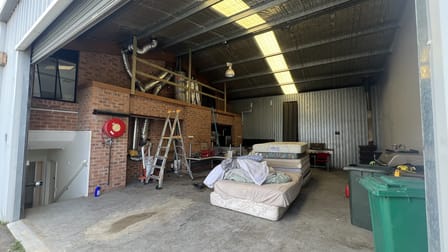 1/43 Gordon Avenue Queanbeyan West NSW 2620 - Image 2