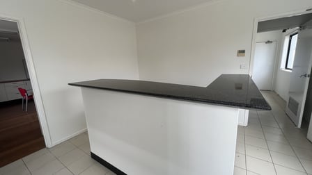 1/43 Gordon Avenue Queanbeyan West NSW 2620 - Image 2