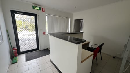 1/43 Gordon Avenue Queanbeyan West NSW 2620 - Image 3