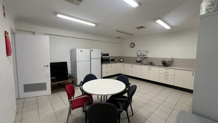 1/43 Gordon Avenue Queanbeyan West NSW 2620 - Image 3