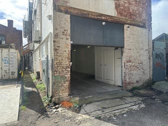 34 Swan Street Richmond VIC 3121 - Image 1