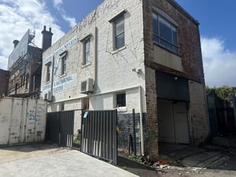 34 Swan Street Richmond VIC 3121 - Image 2