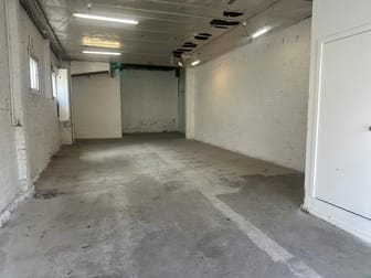 34 Swan Street Richmond VIC 3121 - Image 3