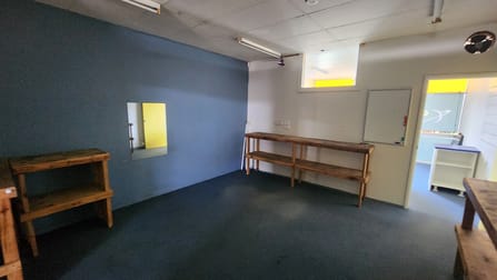 4/727 Nicklin Way Currimundi QLD 4551 - Image 3